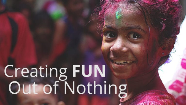 word-of-life-childrens-ministry-creating-fun-out-of-nothing-games