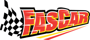 FasCar_color-logo-1