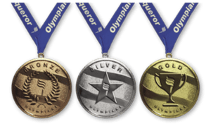 Olympian-Awards-1