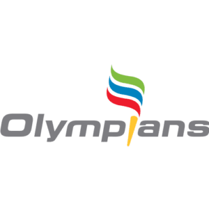 Olympians-Logo-RGB1x1