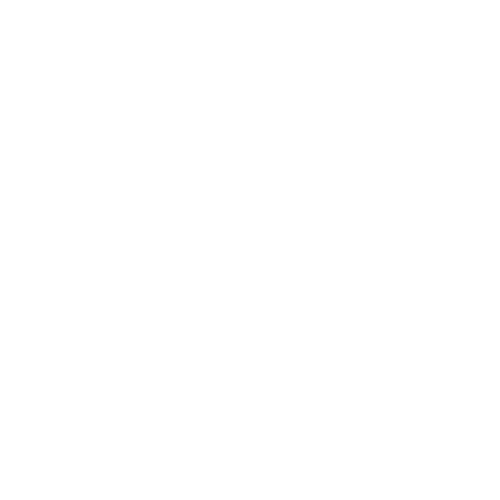 Olympians-Logo-White500x500