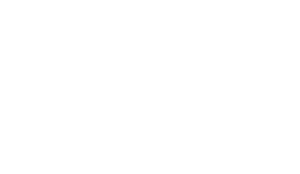 Dare 2 Share White logo