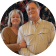 Avatar-Image-1.png Avatar-Image-1.png