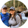 Avatar-Image-2.png Avatar-Image-2.png